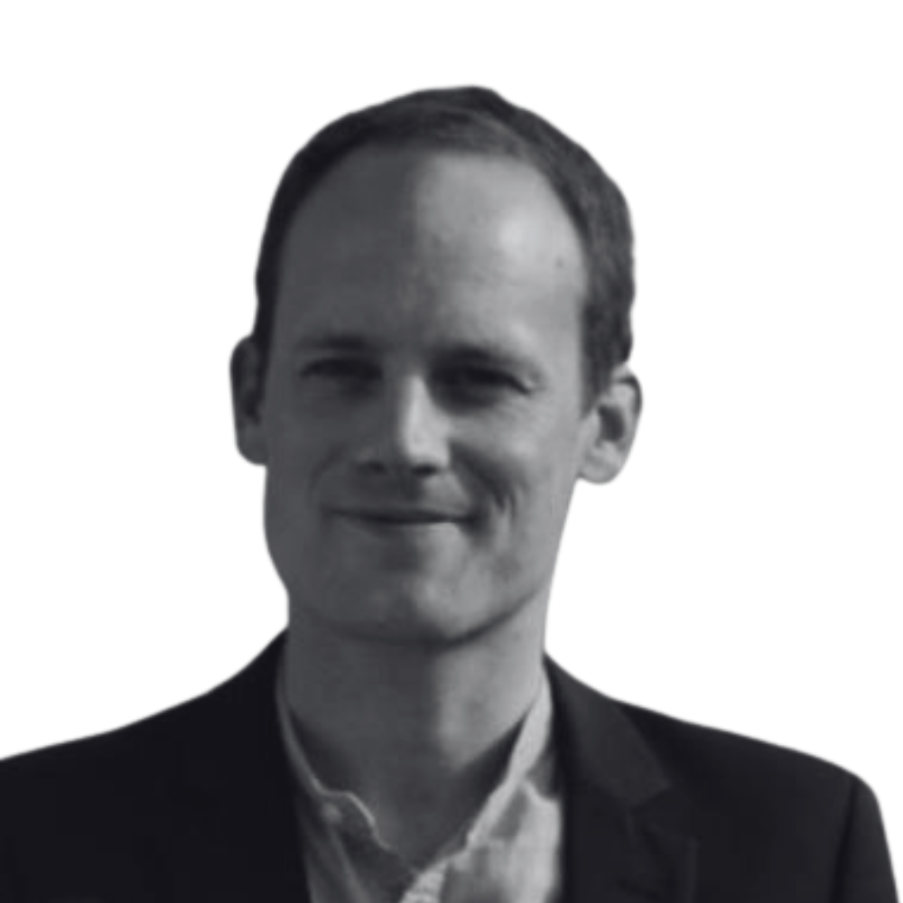 Philipp Wittrock